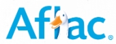 Aflac Inc.